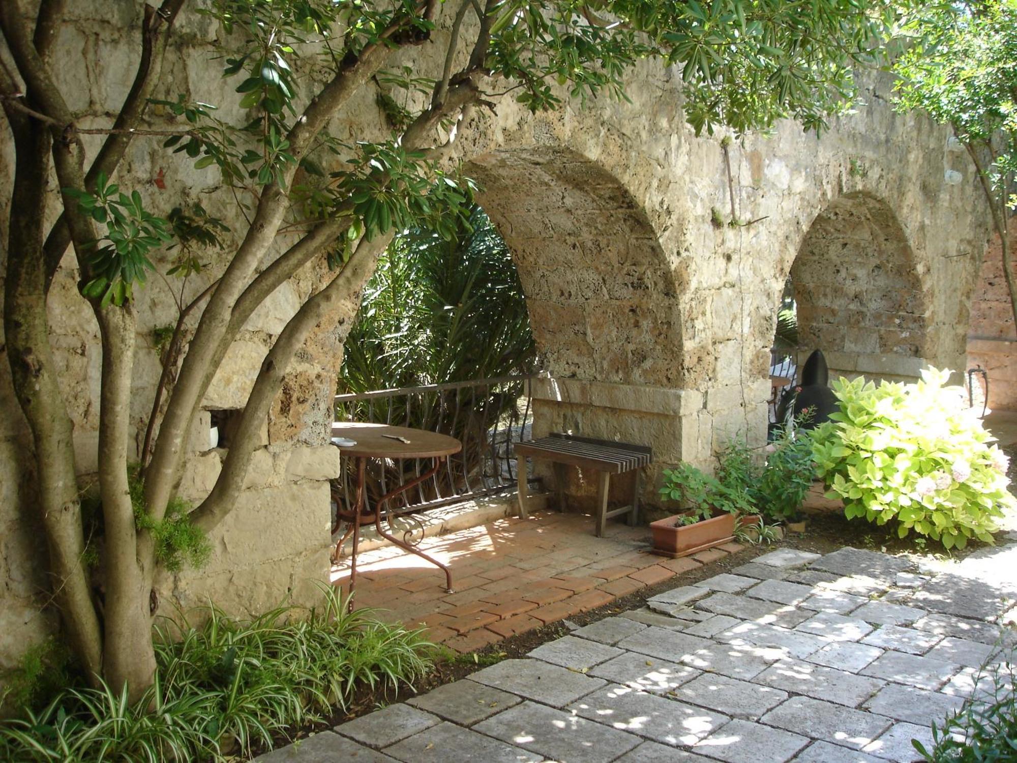Villa Fede Mlini Extérieur photo